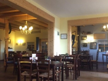 Foto: Ostland