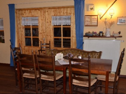 Foto: Ostland