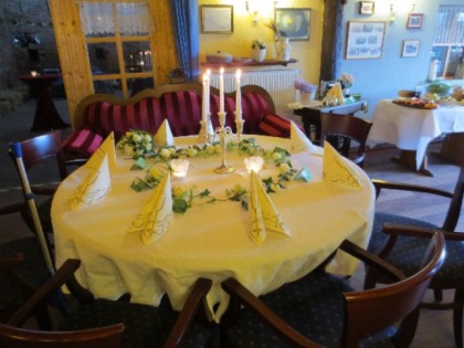Foto: Ostland
