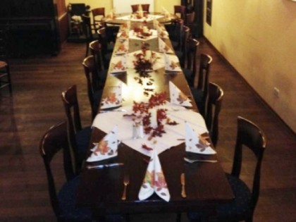 Foto: Ostland